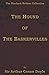 The Hound of The Baskervilles