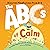 The ABCs of Calm: Discover ...