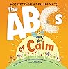The ABCs of Calm:...