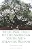 The Medicinal Trees of the ...