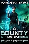 A Bounty of Darkness