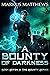A Bounty of Darkness (Bount...