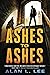 Ashes To Ashes