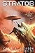Stratos: A FiveFold Univers...