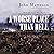 A Worse Place than Hell: How the Civil War Battle of Fredericksburg Changed a Nation