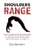 Shoulders Range by Elia Bartolini