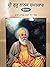 Guru Nanak Chamatkar (Vol.2...