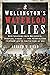 Wellington's Waterloo Allies: How Soldiers from Brunswick, Hanover, Nassau and the Netherlands Contributed to the Victory of 1815