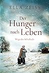 Der Hunger nach L...
