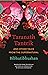 Taranath Tantrik and Other Tales From The Supernatural by Bibhutibhushan Bandyopadhyay