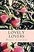 Lovely Lovers