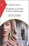 Trending Books