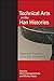 Technical Arts in the Han H...
