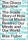 The Chaos Machine...