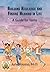 Building Resilience and Finding Meaning in Life by June Rousso Ph.D.