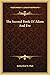 The Second Book Of Adam And...