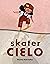 Skater Cielo