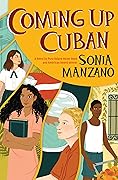 Coming Up Cuban