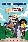 Irrational Treasure (A Dumb & Dumber Original Story) by Steve Foxe Irrational Treasure (A Dumb & Dumber Original Story) by Steve Foxe