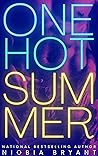 One Hot Summer