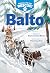 Balto (Animals to the Rescu...