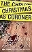 The Christmas Coroner by Paul Austin Ardoin