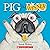 Pig the Winner (Pig the Pug)