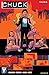 Chuck #4 by Zev Borow