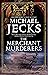 The Merchant Murderers (A Bloody Mary Mystery, #7)