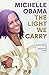 The Light We Carry: Overcoming in Uncertain Times