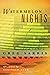 Watermelon Nights (American Indian Literature and Critical Studies Series Book 73)