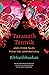 Taranath Tantrik and Other Tales from the Supernatural