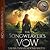 The Songweaver's Vow