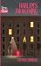 Harlem's Awakening by Peppur Chambers