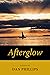 Afterglow