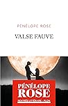 Valse fauve (French Edition)