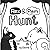 Rex and Pom Hunt: (a phonet...