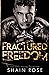 Fractured Freedom (Tarnished Empire)