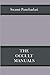 The Occult Manuals: Compris...