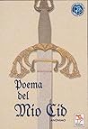 Poema Del Mio Cid