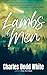 Lambs of Men