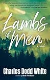 Lambs of Men Lambs of Men