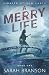 A Merry Life (Pirates of New Earth)