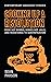 Cooking up a revolution: Fo...