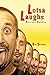 Lotsa Laugh:: Funny Side of...