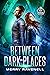 Between Dark Places (NightP...