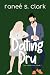 Dating Dru (Love in Little River Book 2)