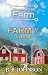 Farm 5 - Evening (Green Acr...