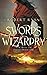 Swords of Wizardry (The Shaman's Sword Series)