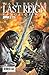 Last Reign: Kings of War #5...